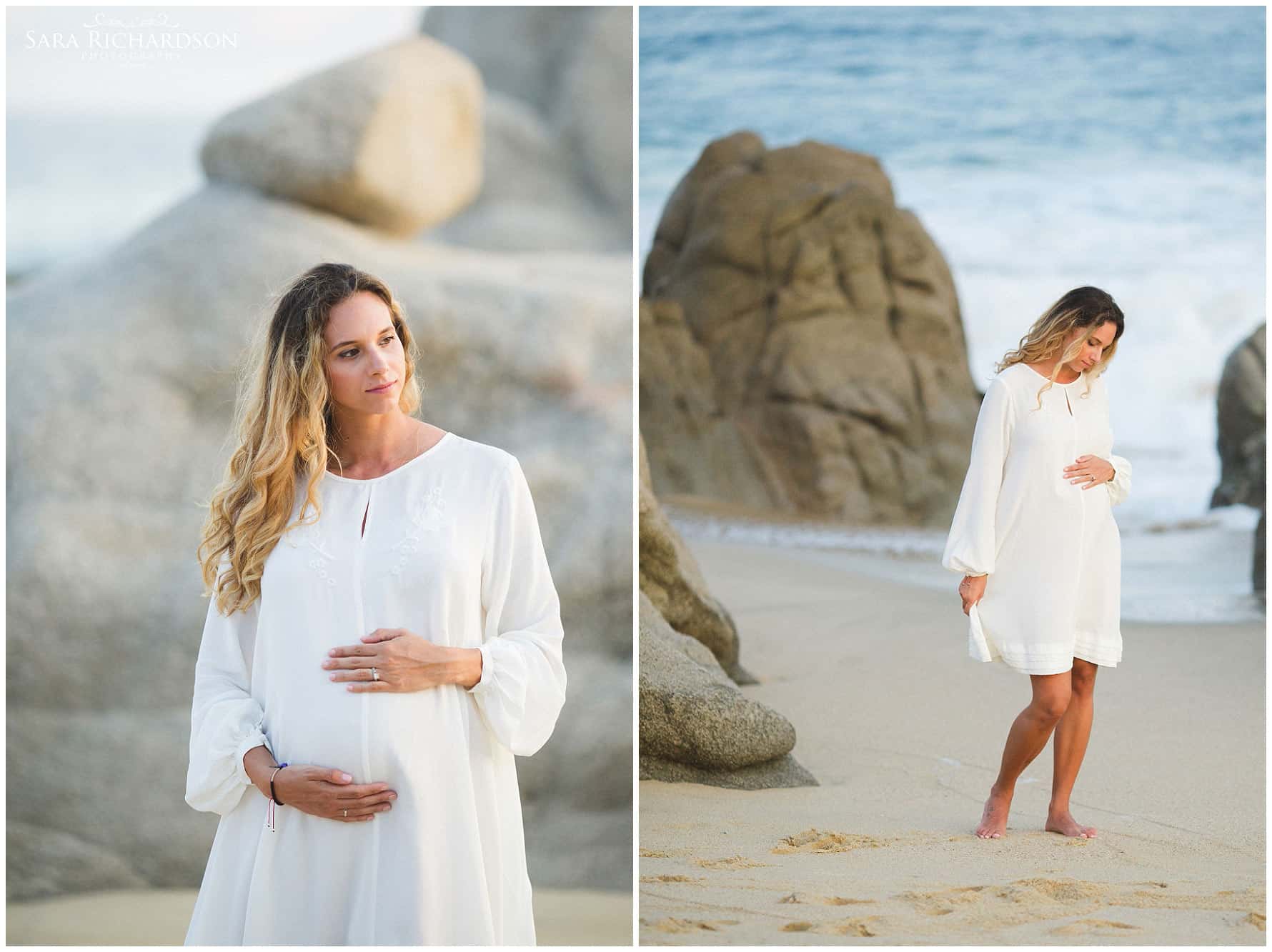 Cabo-Photographers---Capella---Sara-Richardson--145